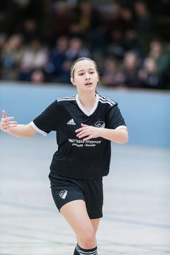 Bild 108 - VR Bank Cup Horst